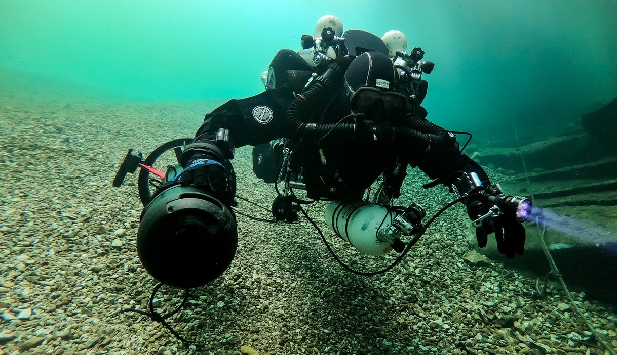 Ferry Ressel Photo by Dennis